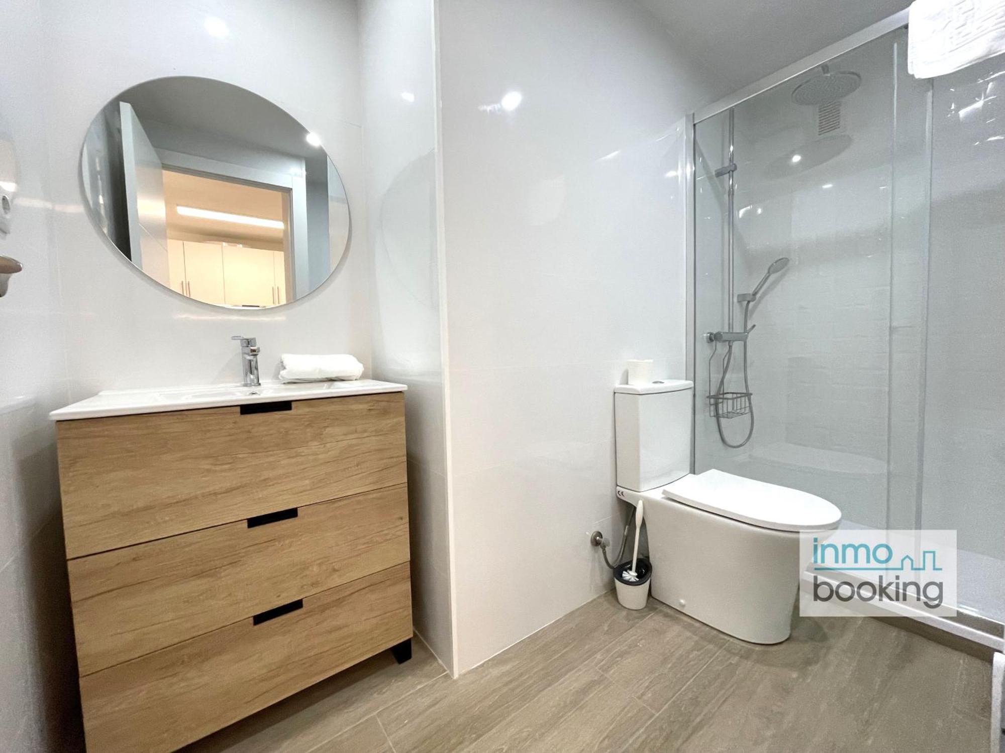 Appartement Sun Novelty 3 Experience *