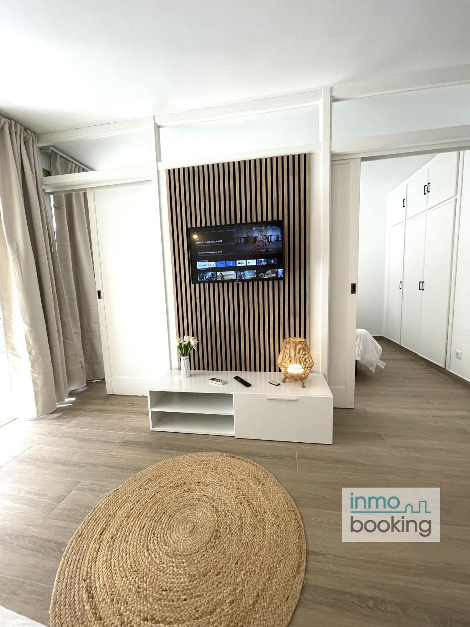 Appartement Sun Novelty 3 Experience Salou