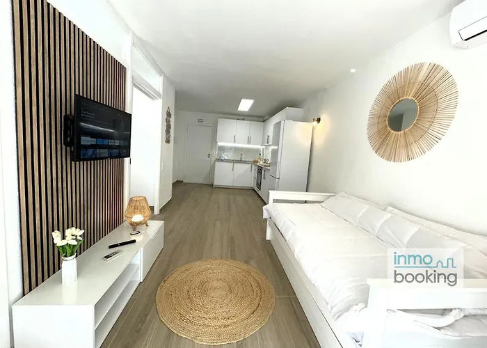 Sun Beach Novelty 3 Experience