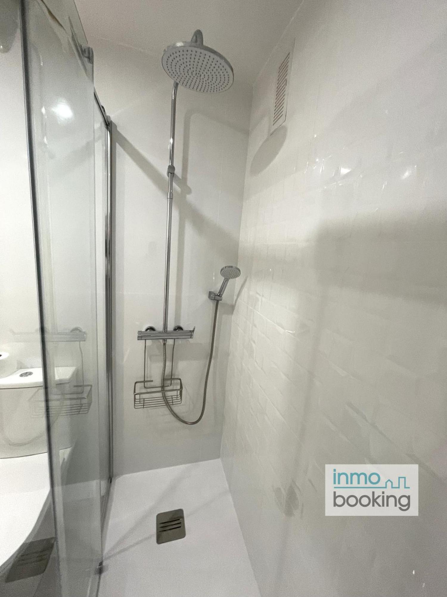 Sun Novelty 3 Experience Appartement *