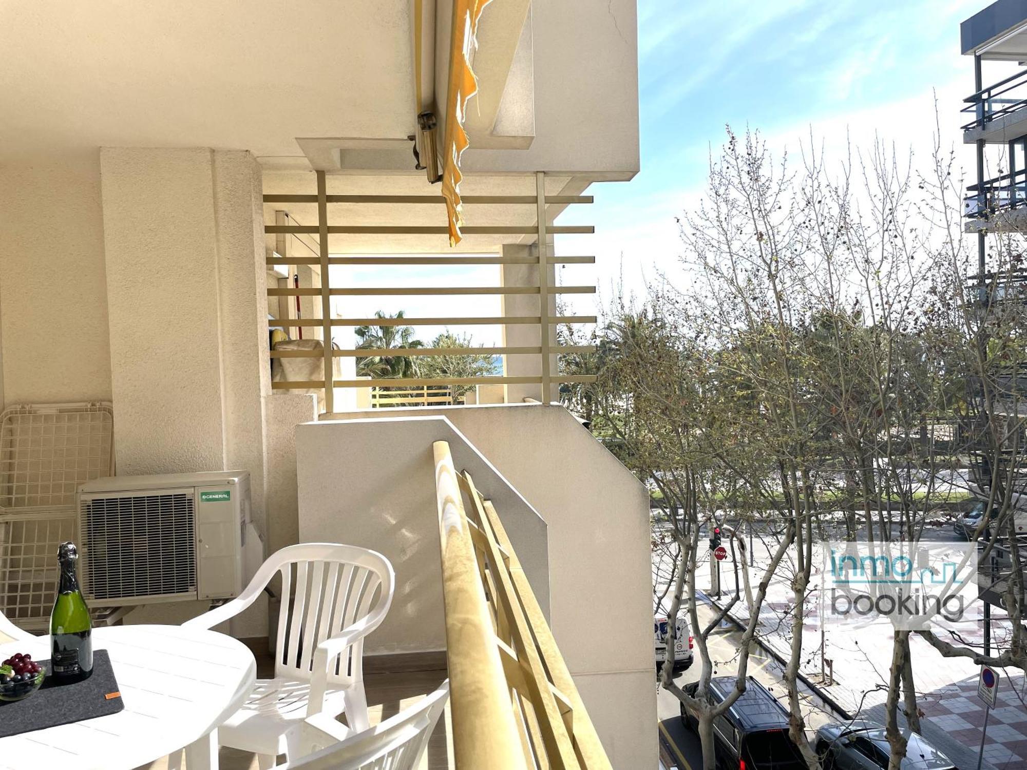 Sun Novelty 3 Experience *